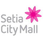 Client 2: Setia City Mall