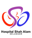Hospital Shah Alam