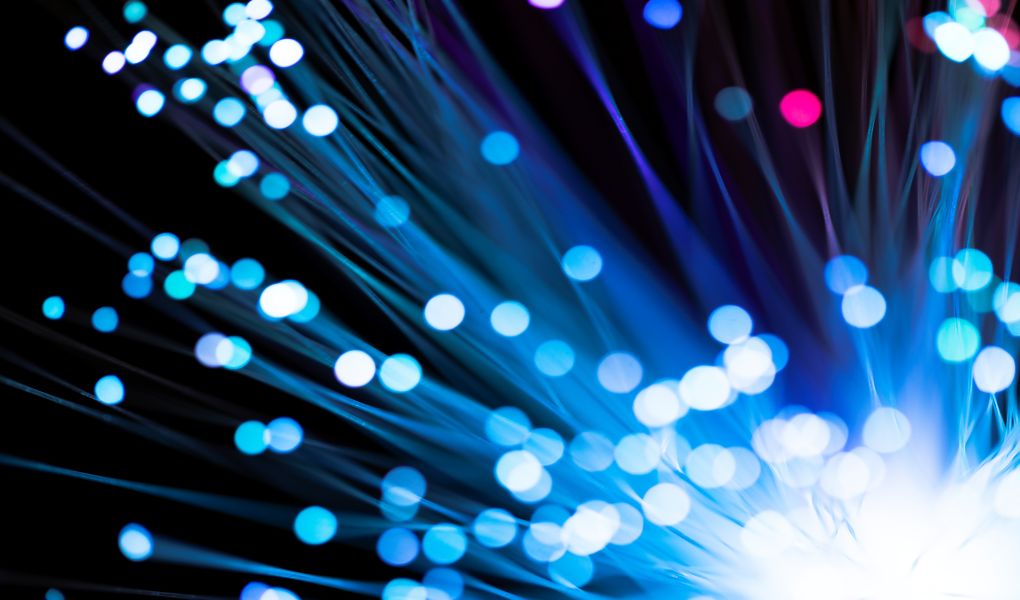 fiber optic cable installation companies