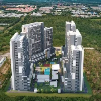 Residential - DEC Contract